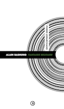 Alain Bashung : Fantaisie militaire